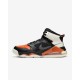 Nike Jordan Mars 270 Shoes