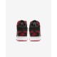 Nike Court Borough Mid 2 Shoes