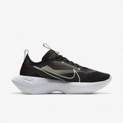 Nike Vista Lite Shoes