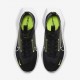 Nike Vista Lite Shoes