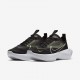 Nike Vista Lite Shoes