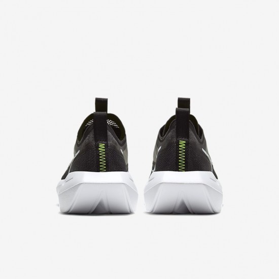 Nike Vista Lite Shoes