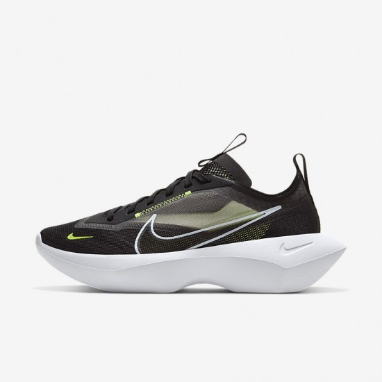 Nike Vista Lite Shoes