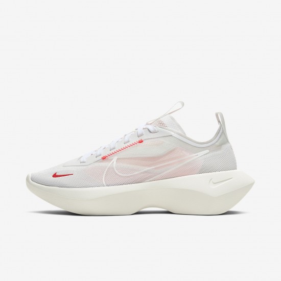 Nike Vista Lite Shoes