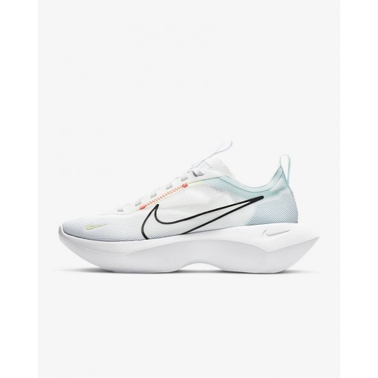 Nike Vista Lite Shoes