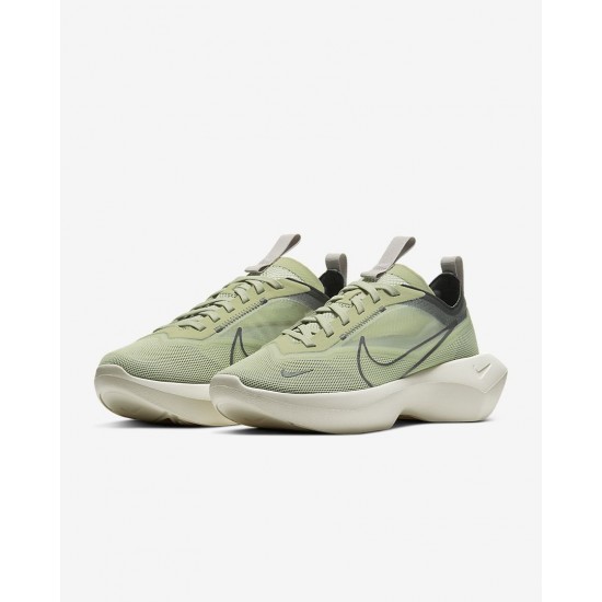 Nike Vista Lite Shoes