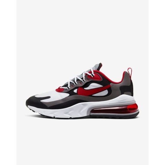 Nike Air Max 270 React Shoes