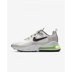 Nike Air Max 270 React Shoes