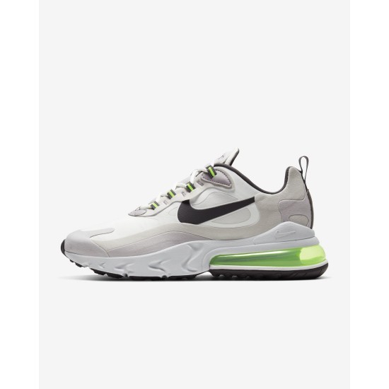 react 279