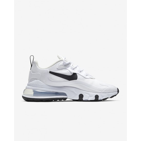 Nike Air Max 270 React Shoes