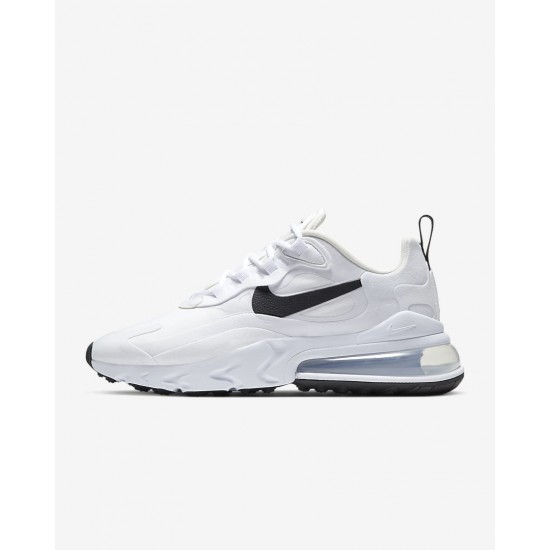 Nike Air Max 270 React Shoes