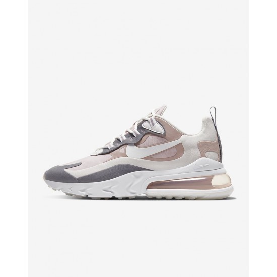 Nike Air Max 270 React Shoes