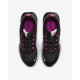 Nike Air Max Verona Shoes