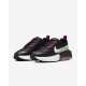 Nike Air Max Verona Shoes
