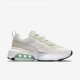 Nike Air Max Verona Shoes