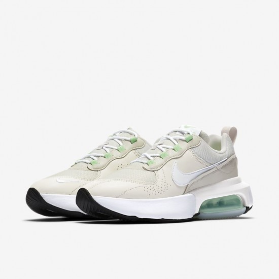 Nike Air Max Verona Shoes