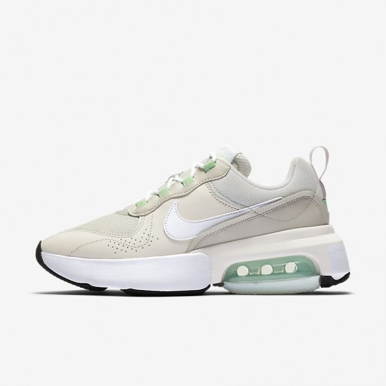 Nike Air Max Verona Shoes