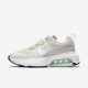 Nike Air Max Verona Shoes