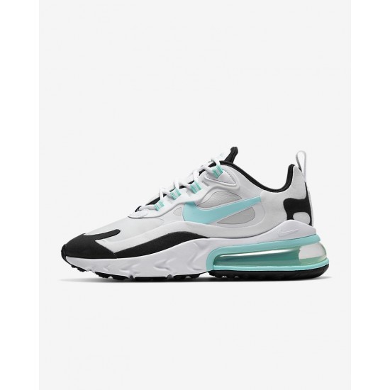 Nike Air Max 270 React Shoes