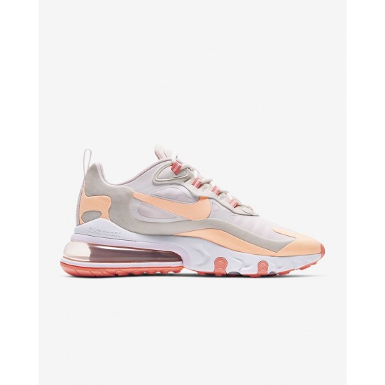 Nike Air Max 270 React Shoes