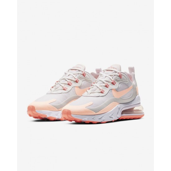 Nike Air Max 270 React Shoes