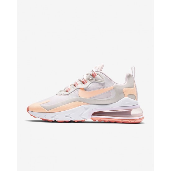 Nike Air Max 270 React Shoes