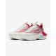 Nike Vista Lite Shoes