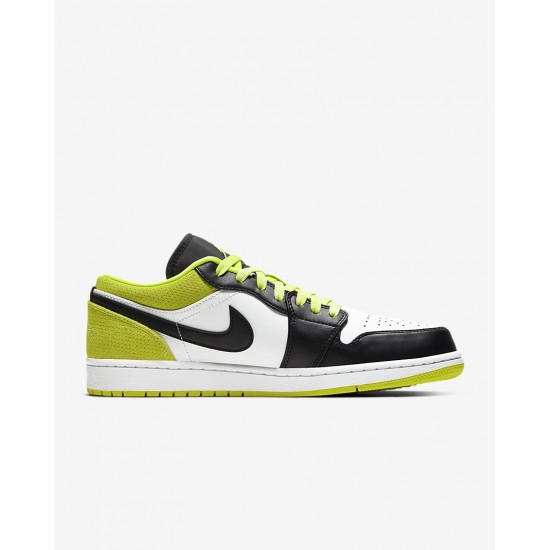 Nike Air Jordan 1 Low SE Shoes