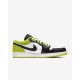 Nike Air Jordan 1 Low SE Shoes