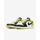 Nike Air Jordan 1 Low SE Shoes