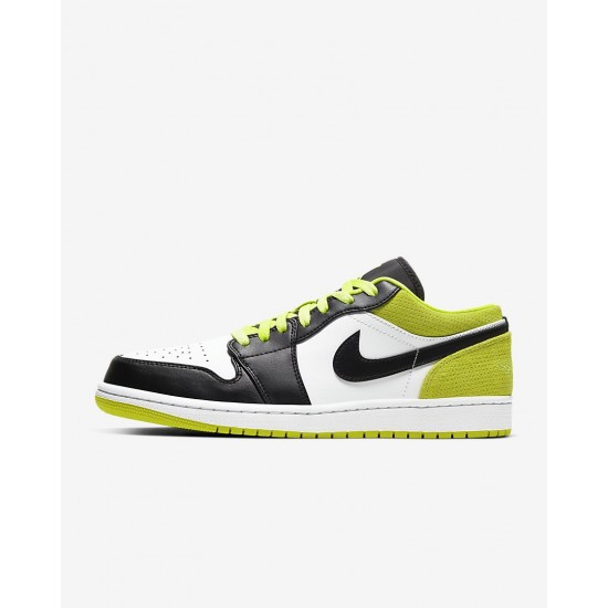 Nike Air Jordan 1 Low SE Shoes