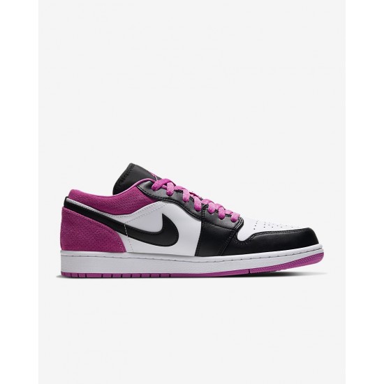 Nike Air Jordan 1 Low SE Shoes