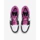 Nike Air Jordan 1 Low SE Shoes