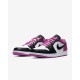 Nike Air Jordan 1 Low SE Shoes
