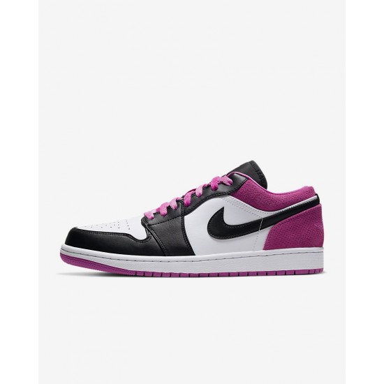 Nike Air Jordan 1 Low SE Shoes