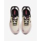 Nike Air Max Verona Shoes