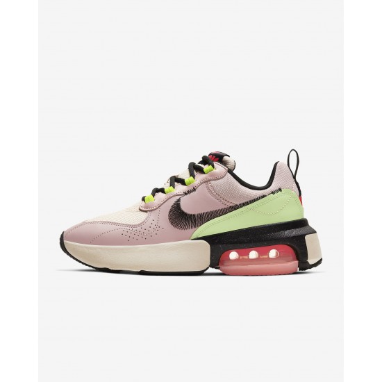 Nike Air Max Verona Shoes