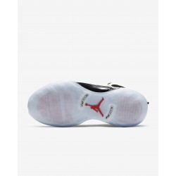 Nike Air Jordan XXXV "dna" Shoes