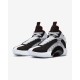 Nike Air Jordan XXXV "dna" Shoes