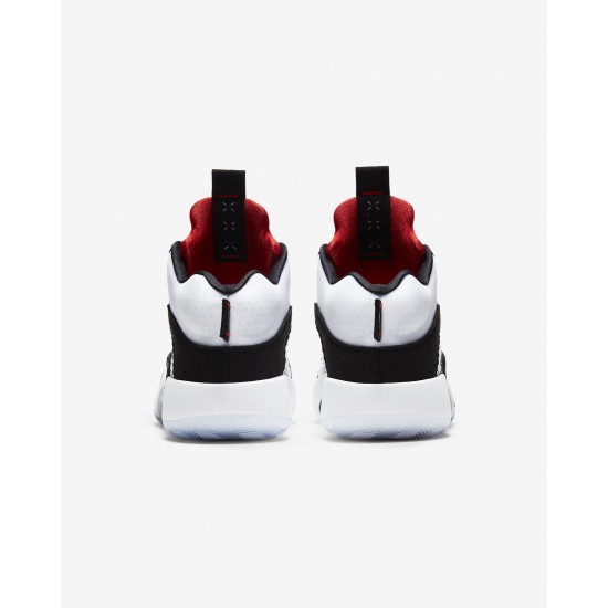 Nike Air Jordan XXXV "dna" Shoes