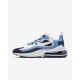 Nike Air Max 270 React Shoes