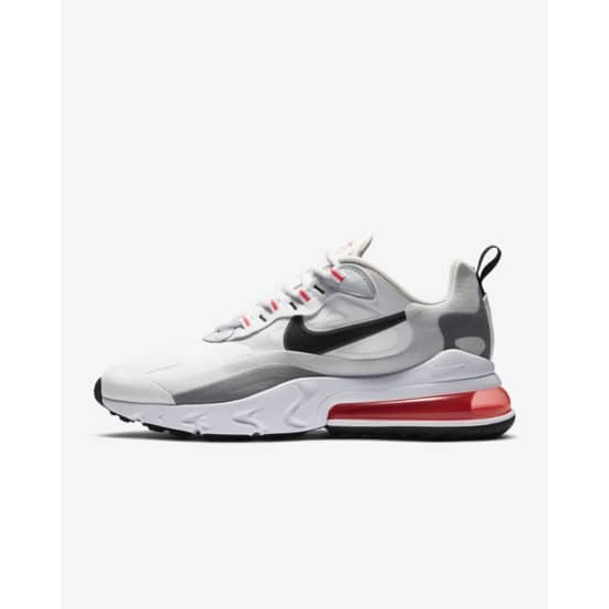 Nike Air Max 270 React Shoes