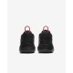 Nike Air Max 2090 Shoes