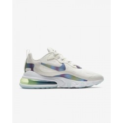 Nike Air Max 270 React Shoes