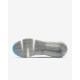 Nike Air Max 2090 Shoes Nike Air Max 2090 Shoes