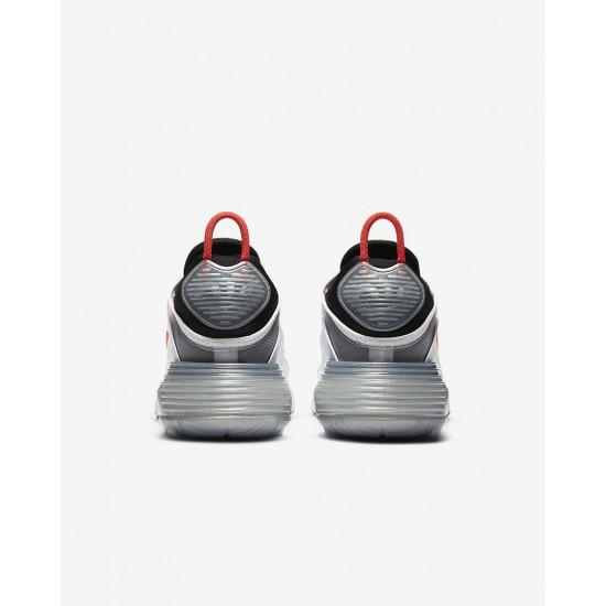 Nike Air Max 2090 Shoes Nike Air Max 2090 Shoes