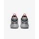 Nike Air Max 2090 Shoes