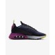 Nike Air Max 2090 Shoes