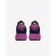 Nike Air Max 2090 Shoes