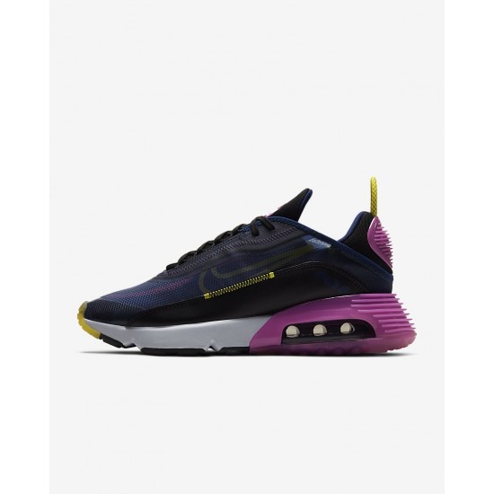 Nike Air Max 2090 Shoes